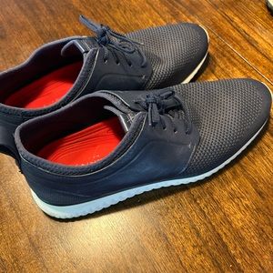 Cole Haan dress shoes